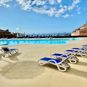  Apartment Sand Club