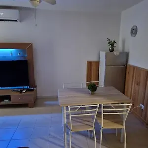  Apartment Park